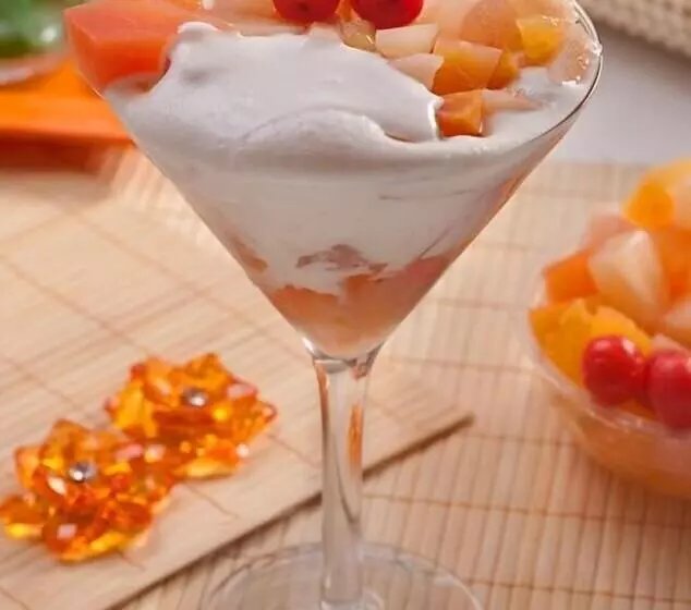 Divinity By Audra Hotels