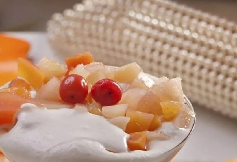 Divinity By Audra Hotels