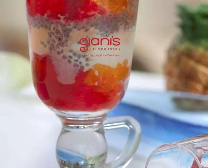 Divinity By Audra Hotels