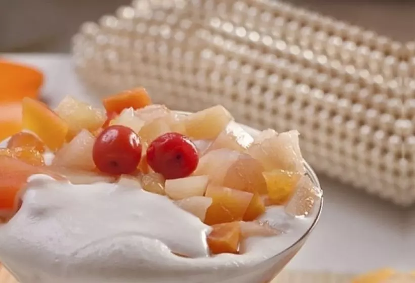 Divinity By Audra Hotels