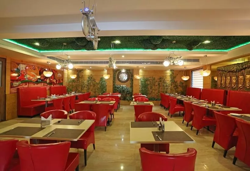 Divinity By Audra Hotels