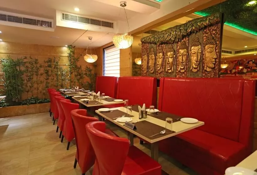 Divinity By Audra Hotels