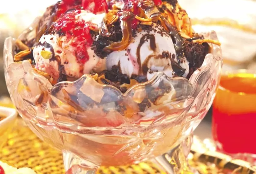 Divinity By Audra Hotels