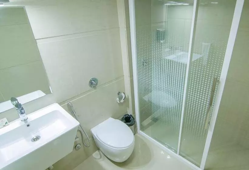 Divinity By Audra Hotels