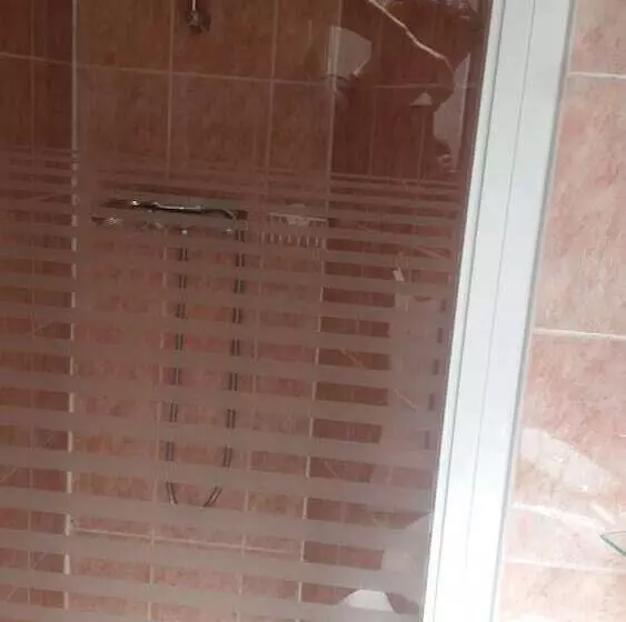 هتل Hôtel Le Carrosse