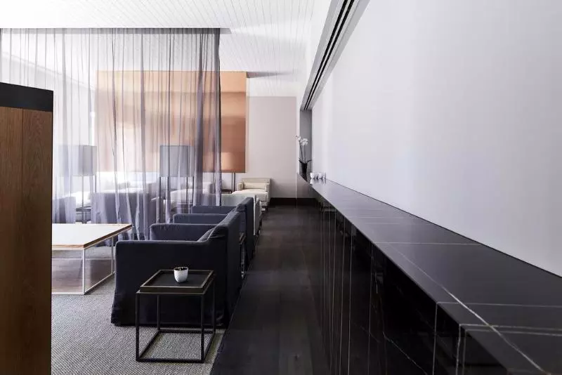 Little National Hotel Canberra