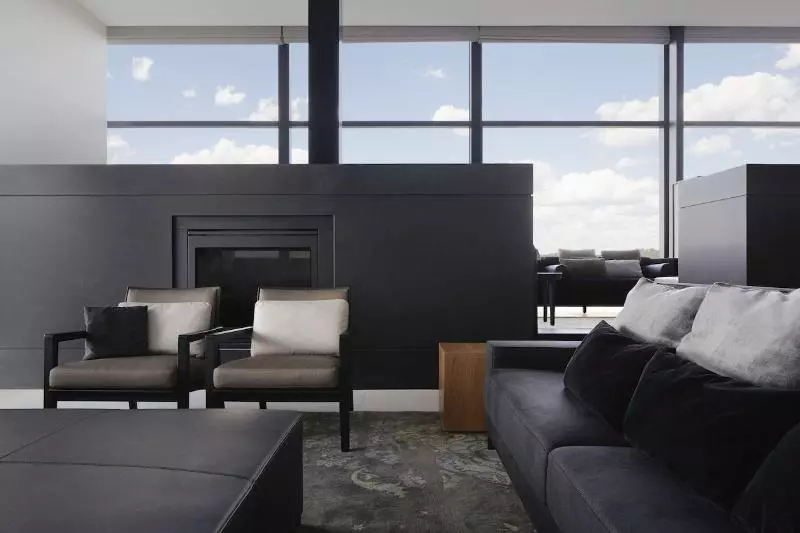 Little National Hotel Canberra