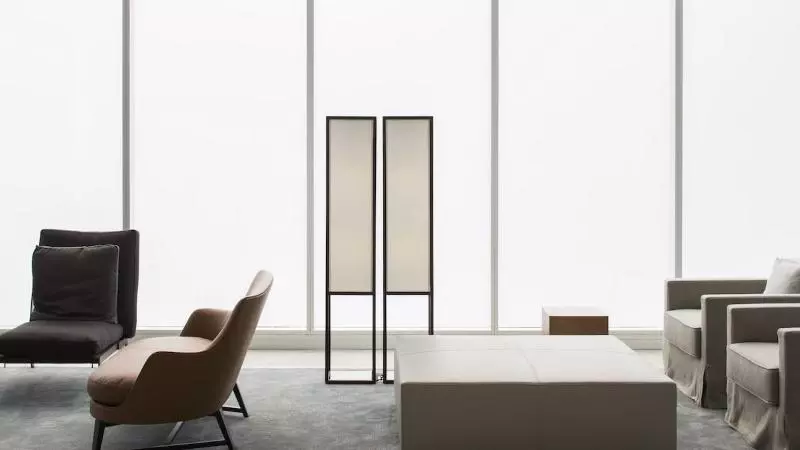 Little National Hotel Canberra