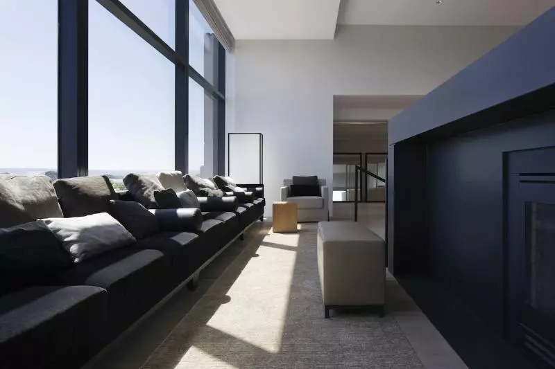 Little National Hotel Canberra