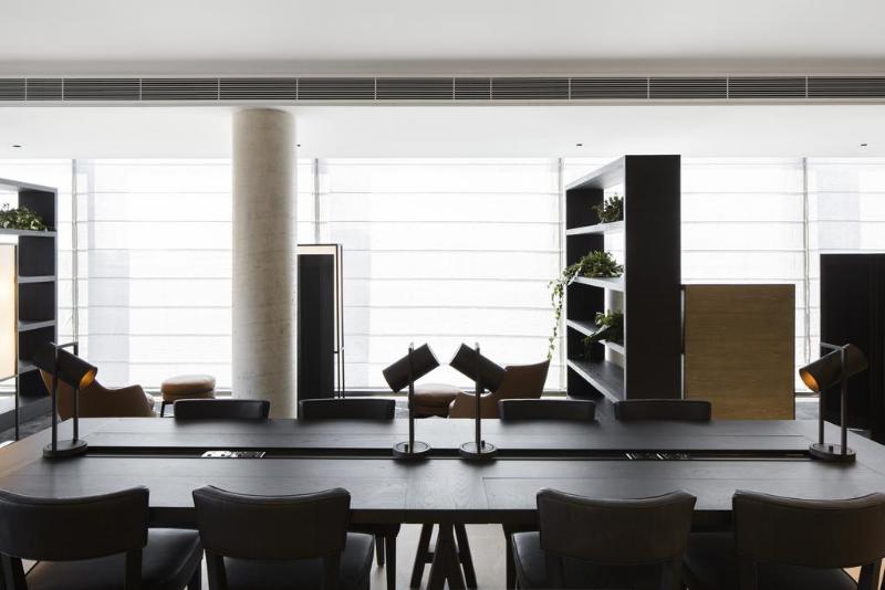 Little National Hotel Canberra