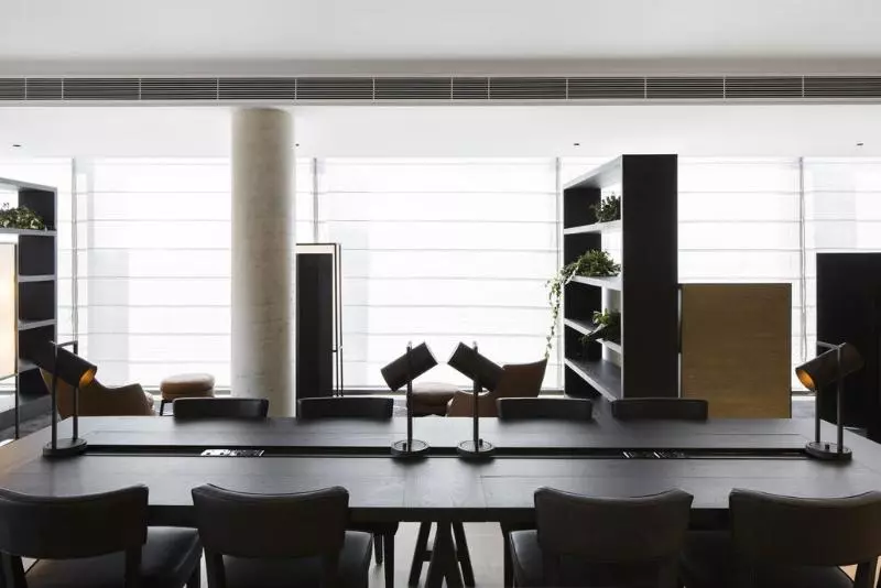 Little National Hotel Canberra