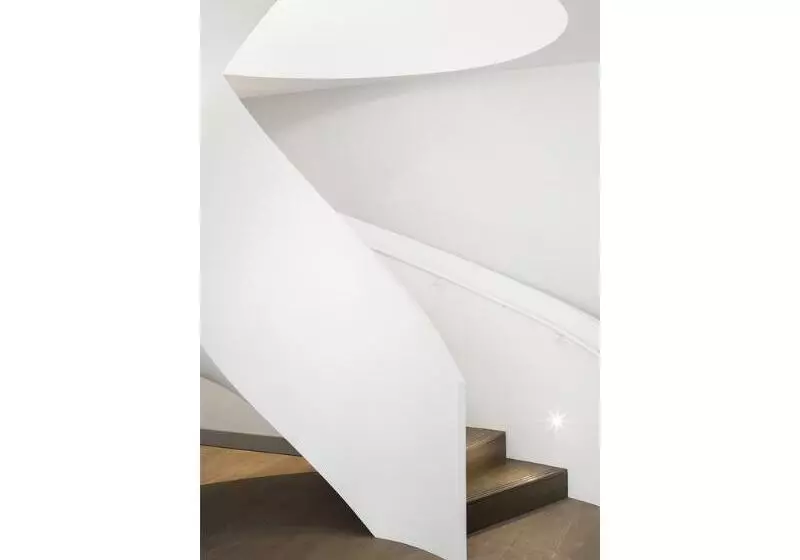 Little National Hotel Canberra