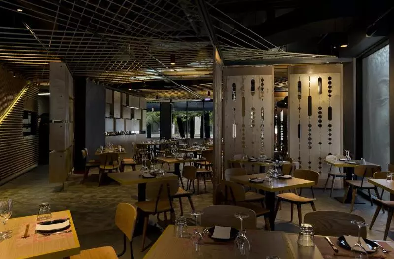 Little National Hotel Canberra