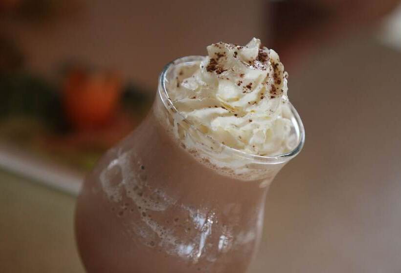 Hotel Mala Garden Resort And Spa