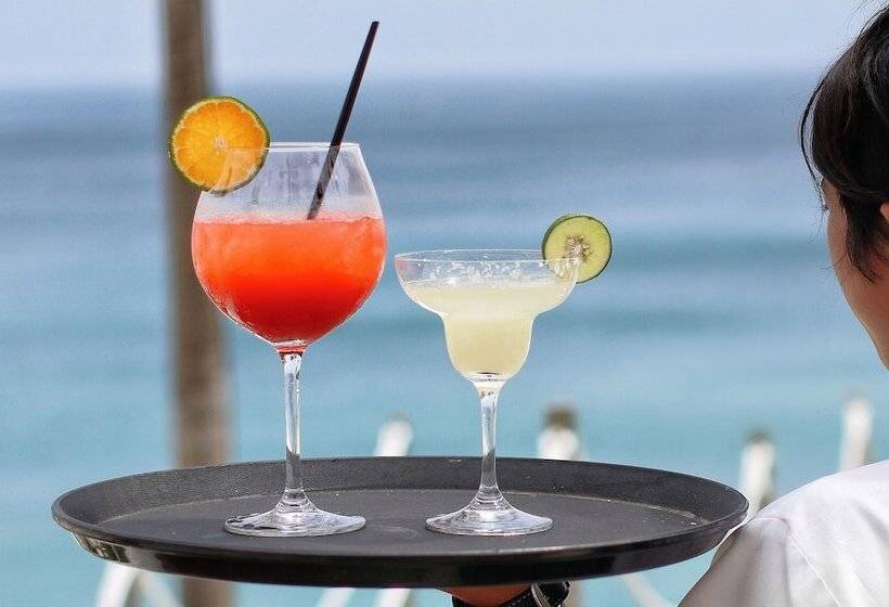 Hotel Mala Garden Resort And Spa