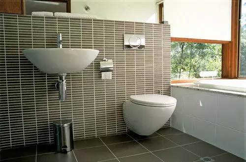 Montville Oceanview Cottages