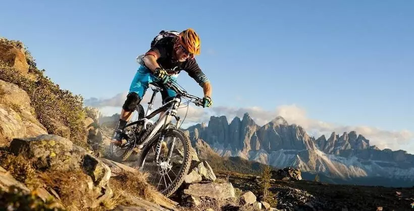 هاستل Thamel Hotel & Spa