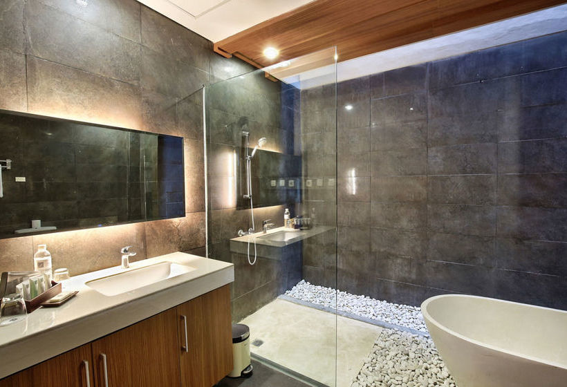 Bellevue Hills Nusa Dua