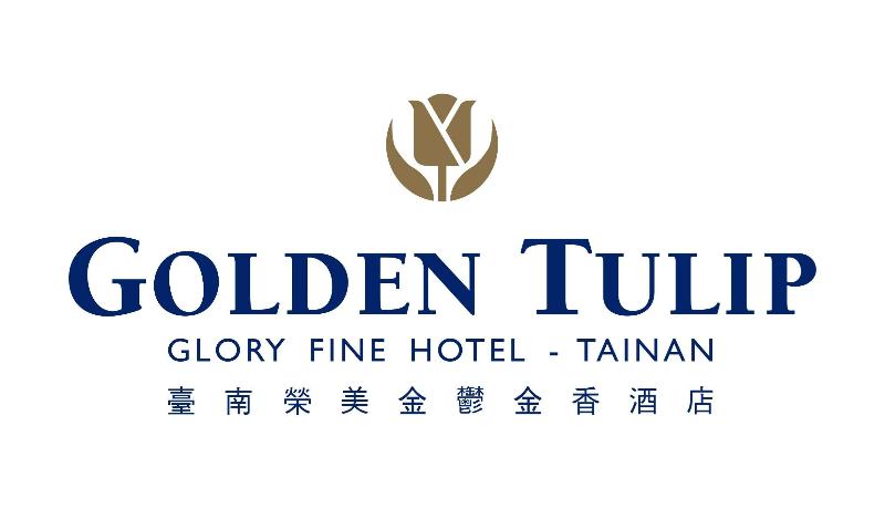Hotel Golden Tulip Glory Fine