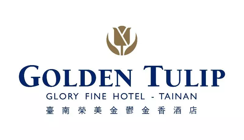 ホテル Golden Tulip Glory Fine