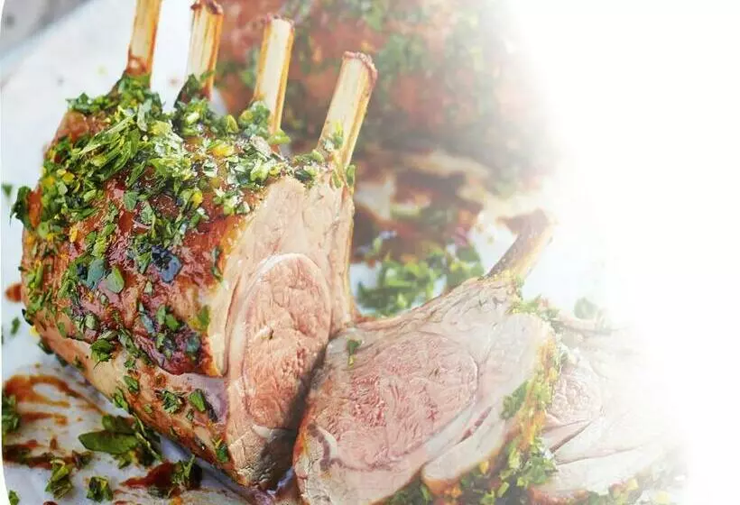 هتل Invito Guesthouse