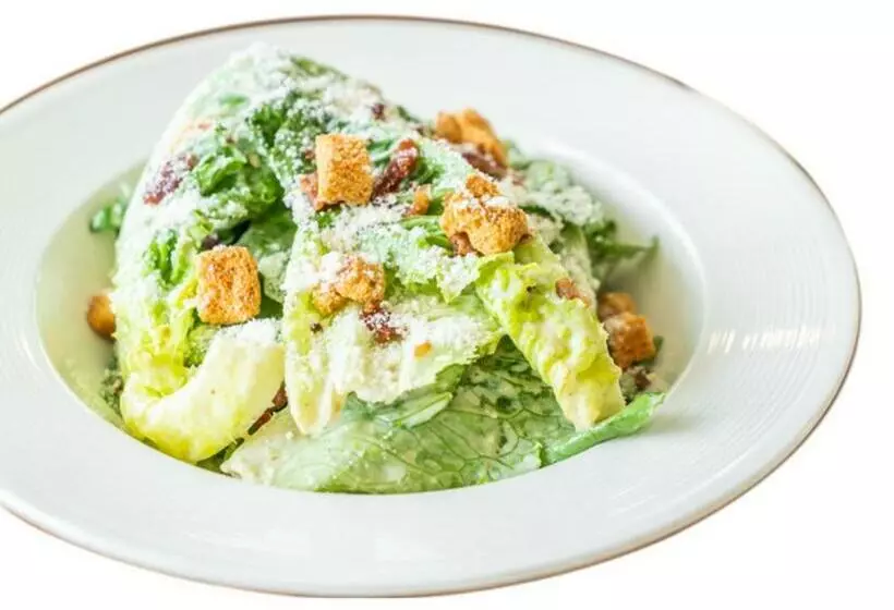 هتل Invito Guesthouse