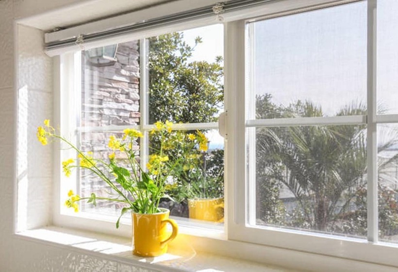 ホテル Jeju Jubilee Pension