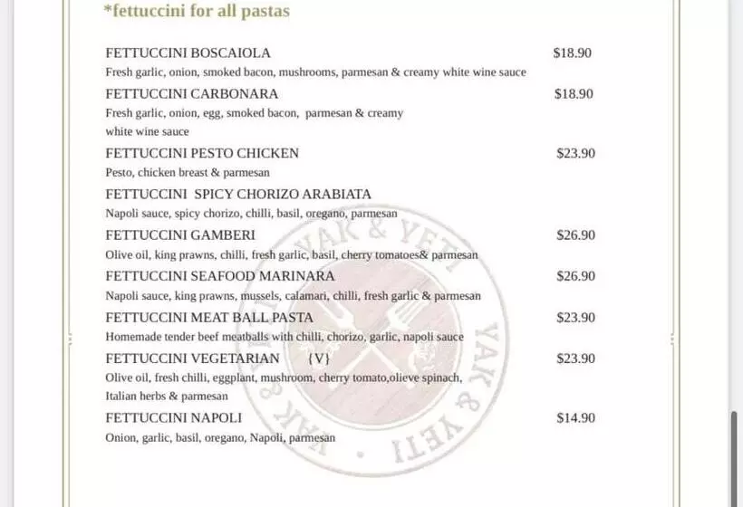 מוטל Colonial Terrace Motor Inn