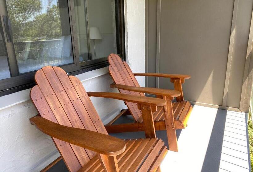 فندق على الطريق Jindy Inn