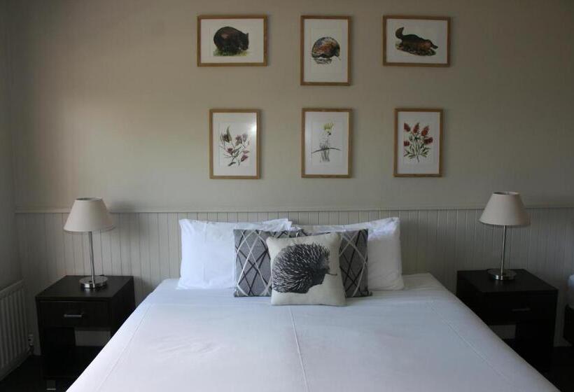 فندق على الطريق Jindy Inn