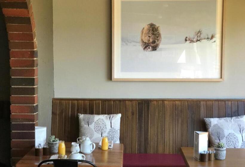 فندق على الطريق Jindy Inn