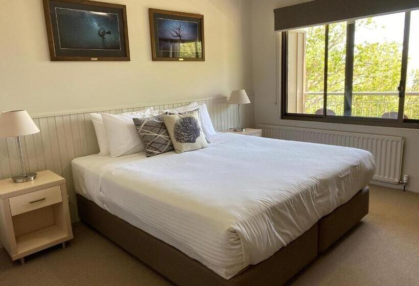 فندق على الطريق Jindy Inn