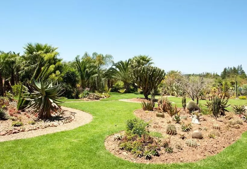 بنسيون Mo & Rose At Soekershof