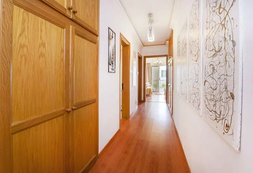 Spinola Bay Top Floor Seafront 3 Bedroom Apartment With Panoramic Sea Views By Getawaysmalta