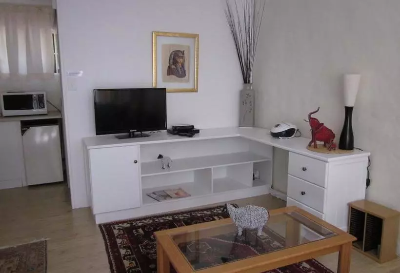 住宿加早餐 Galini Exclusive Homestay