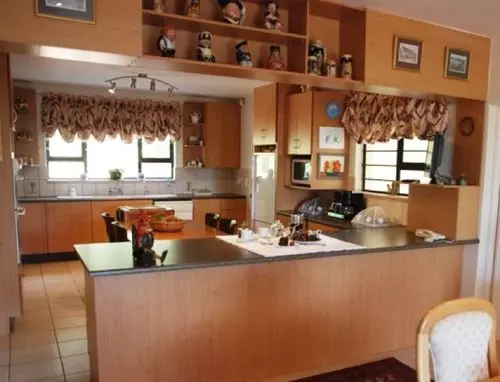 住宿加早餐 Galini Exclusive Homestay