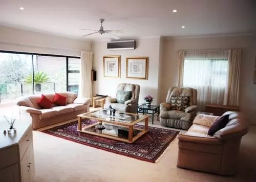 住宿加早餐 Galini Exclusive Homestay