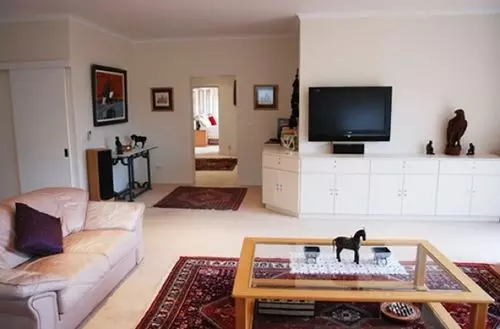 住宿加早餐 Galini Exclusive Homestay