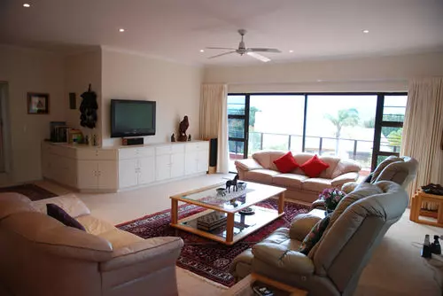 住宿加早餐 Galini Exclusive Homestay