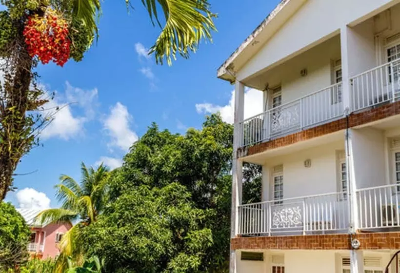 צימר Les Chambres D'hotes De La Villa Cayol