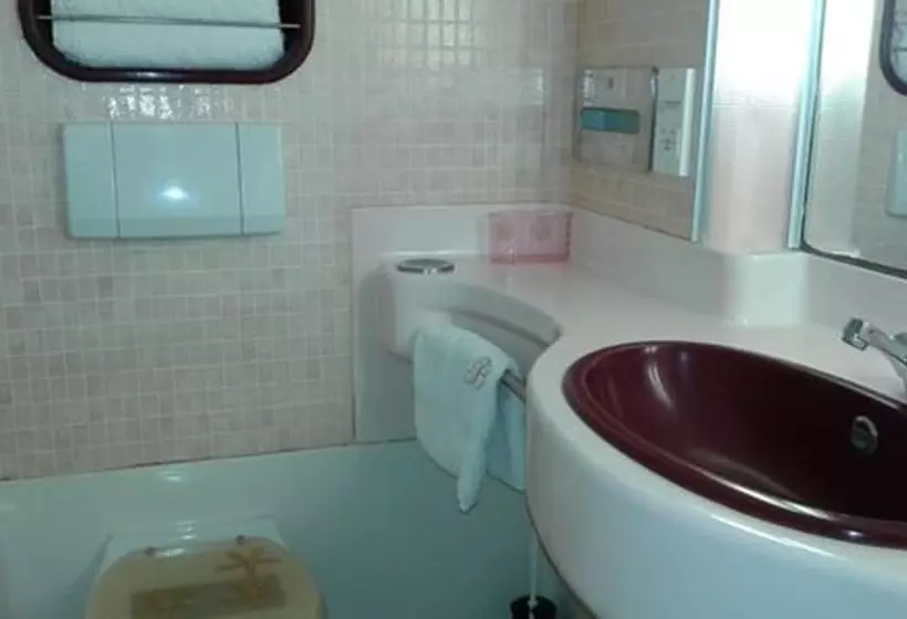 צימר Les Chambres D'hotes De La Villa Cayol