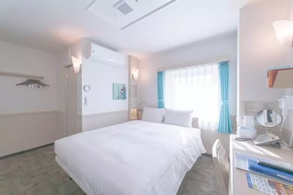 Dongdaemun Inn Guest House – Hostel