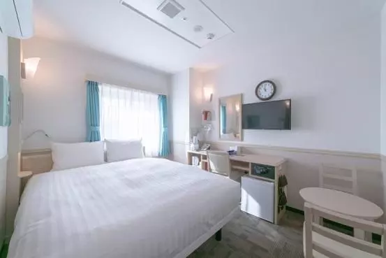 Dongdaemun Inn Guest House – Hostel