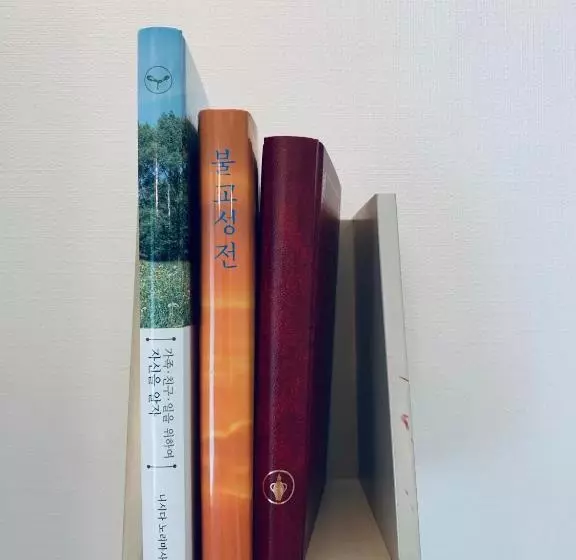 Dongdaemun Inn Guest House – Hostel