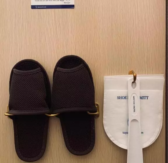 Dongdaemun Inn Guest House – Hostel