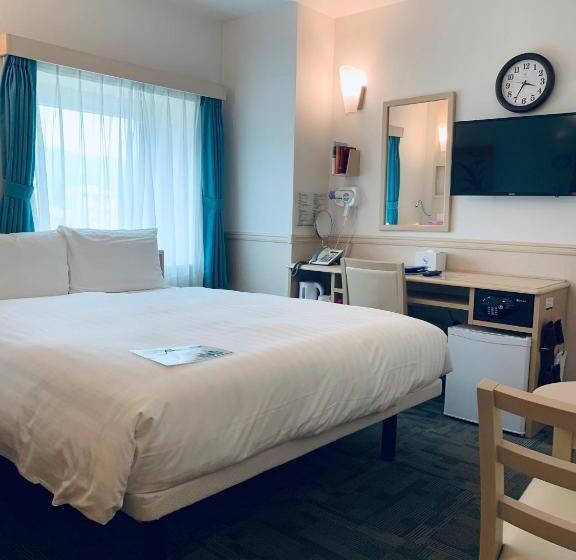 Dongdaemun Inn Guest House – Hostel