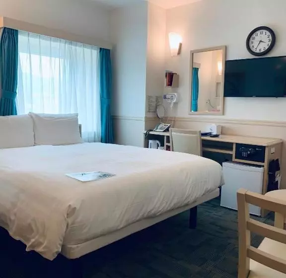 Dongdaemun Inn Guest House – Hostel