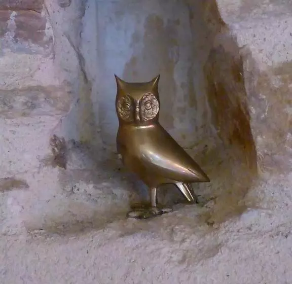 Hôtel Anjou Golf And Country Club