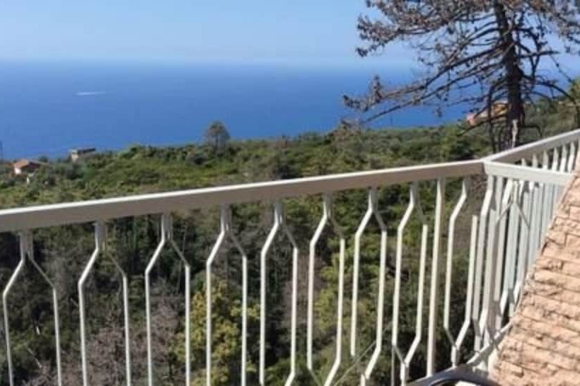 Отель Due Gemelli