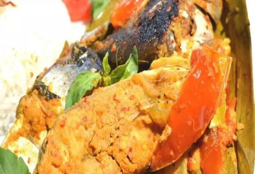 Отель Sepinggan